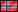 [ Norway ]